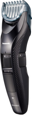Машинка для стрижки Panasonic ER-GC51 - фото