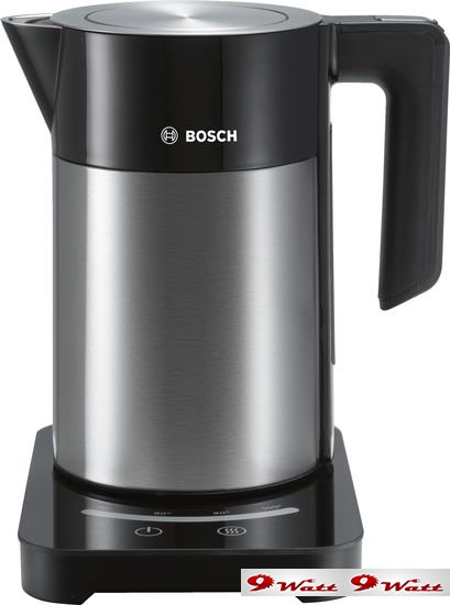 Чайник Bosch TWK7203 - фото2
