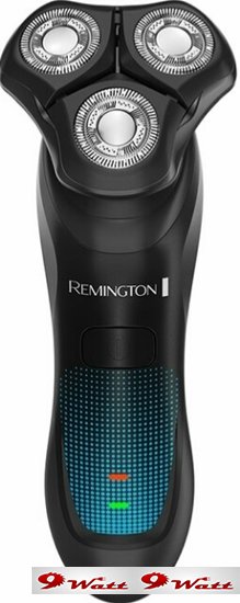Электробритва Remington XR1430 HyperFlex Aqua - фото2