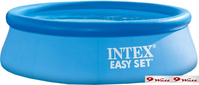 Надувной бассейн Intex Easy Set 305x76 (28120NP) - фото