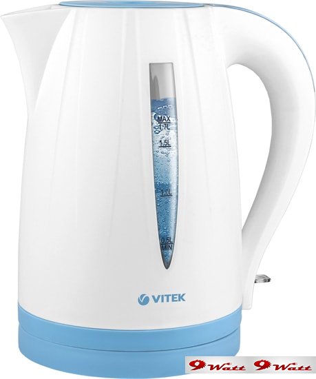 Чайник Vitek VT-7031