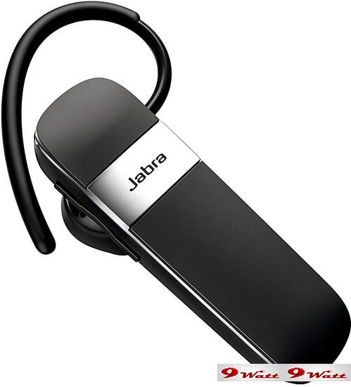 Bluetooth гарнитура Jabra Talk 15 - фото