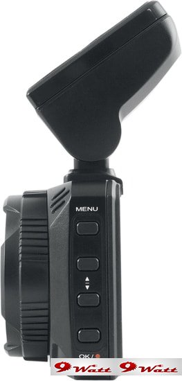 Автомобильный видеорегистратор NAVITEL R600 QUAD HD - фото2