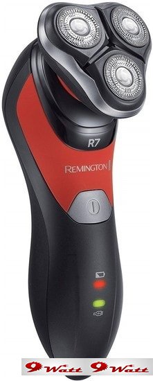 Электробритва Remington XR1530 Ultimate Series - фото