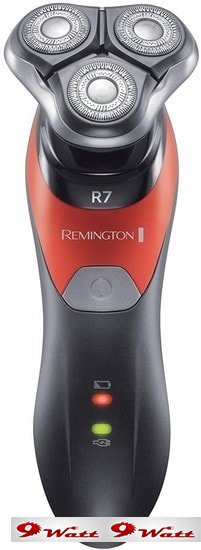 Электробритва Remington XR1530 Ultimate Series - фото2
