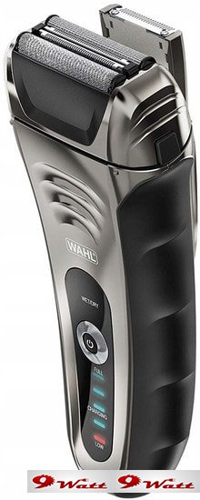 Электробритва Wahl Aqua Shave 7061-916