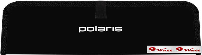 Выпрямитель Polaris PHSS 2595TAi Argan Therapy PRO?