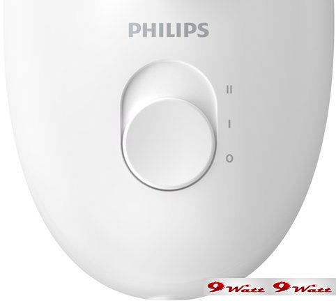 Эпилятор Philips BRE224/00 Satinelle Essential - фото2