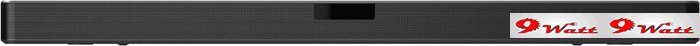 Звуковая панель LG SN5R - фото2