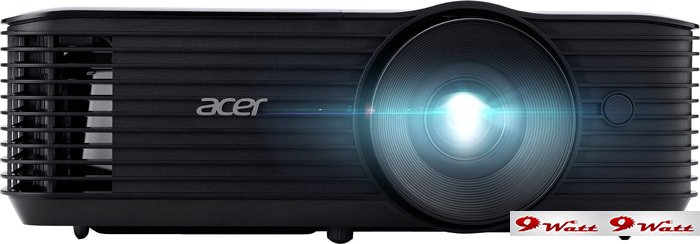 Проектор Acer X1326AWH - фото