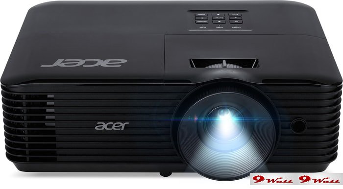 Проектор Acer X1326AWH - фото2