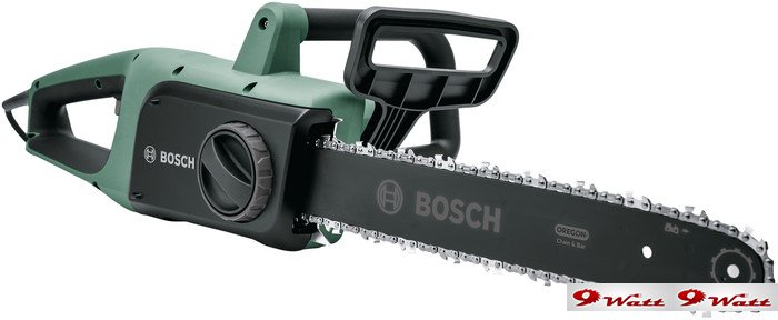 Электрическая пила Bosch UniversalChain 40 06008B8400 - фото
