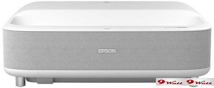 Проектор Epson EH-LS300W - фото