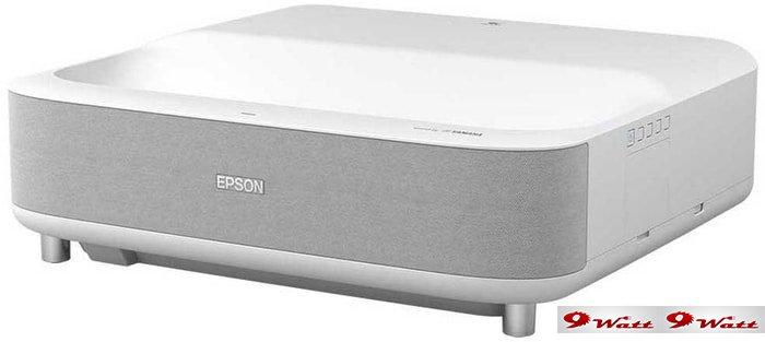 Проектор Epson EH-LS300W - фото2