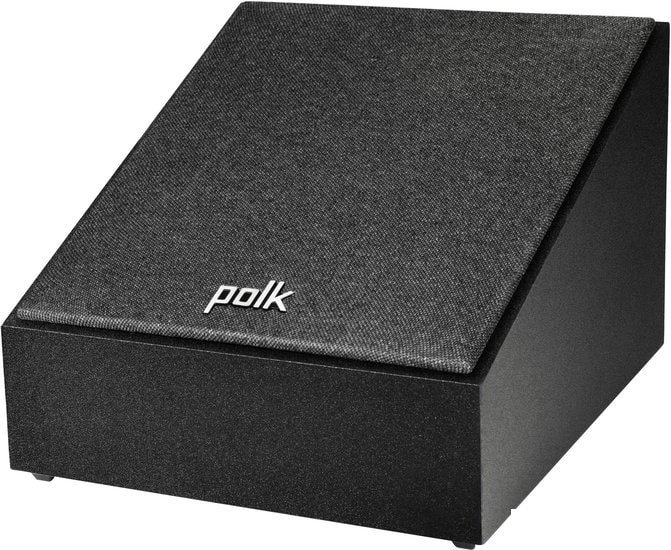 Акустика Polk Audio Monitor XT90