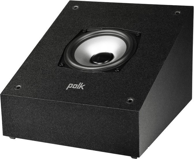 Акустика Polk Audio Monitor XT90 - фото2