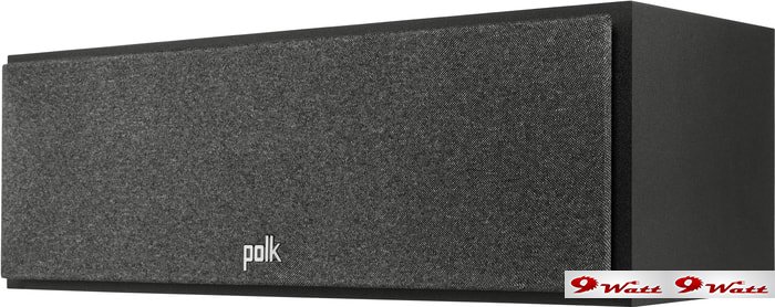 Акустика Polk Audio Monitor XT30 - фото2