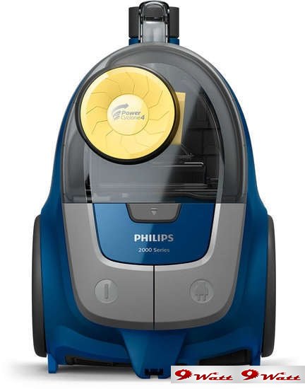 Пылесос Philips XB2125/09