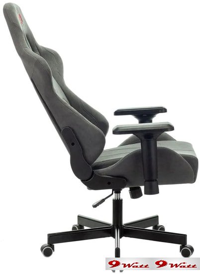 Кресло A4Tech Bloody GC-700 (серый) - фото2
