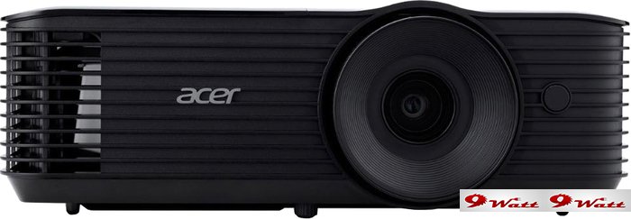 Проектор Acer X1228i - фото