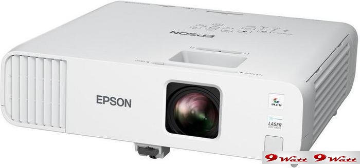 Проектор Epson EB-L200W - фото