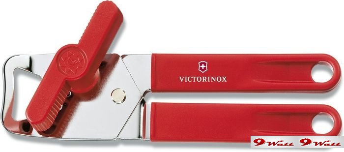 Нож консервированный Victorinox 7.6857 - фото