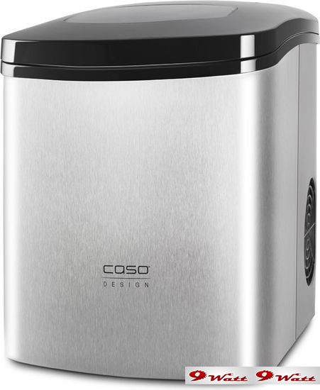 Льдогенератор CASO IceMaster Ecostyle