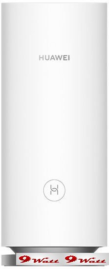 Wi-Fi система Huawei WiFi Mesh 3 WS8100 (3 шт) - фото2