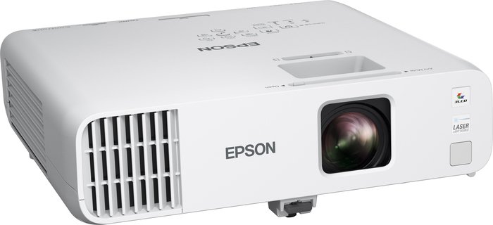 Проектор Epson EB-L200F - фото