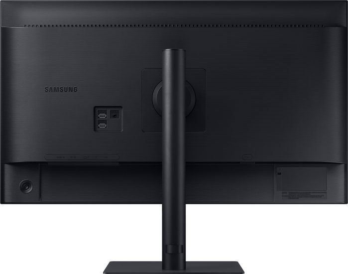 Монитор Samsung 870V LF32TU870VPXEN