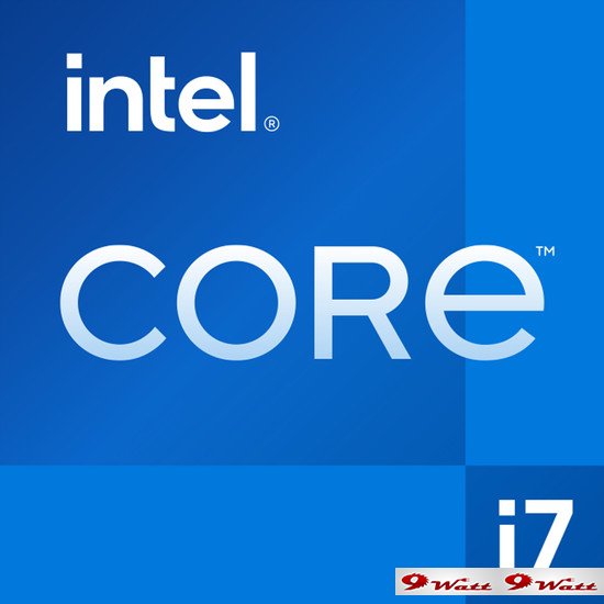 Процессор Intel Core i7-14700KF - фото
