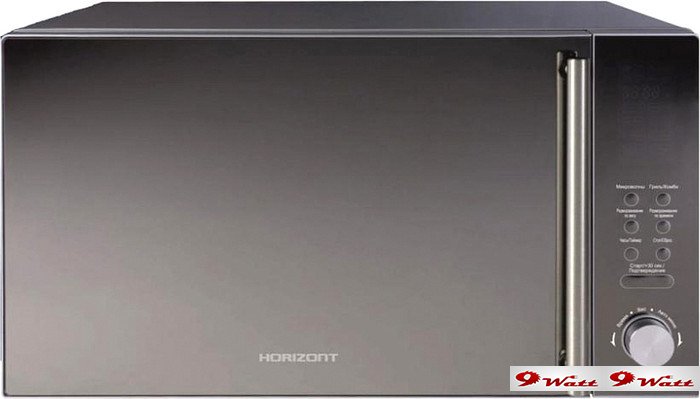Микроволновая печь Horizont 25MW900-1479DKB - фото
