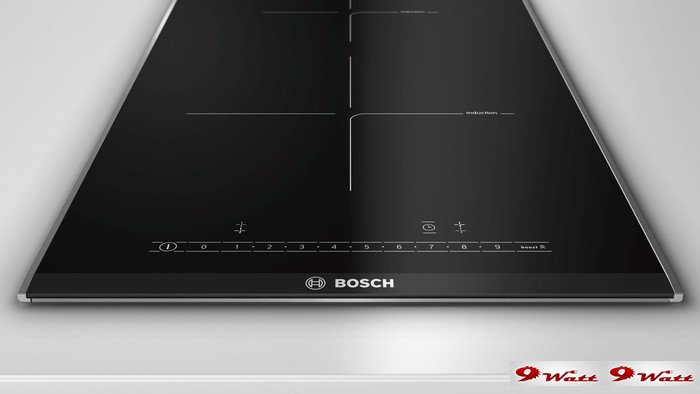 Варочная панель Bosch PIB375FB1E - фото2